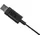 Corsair Katar Pro XT schwarz