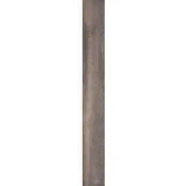 Sly 1:2:3 Yale Oak Klick-Designboden Landhausdielenoptik
