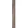 Sly 1:2:3 Yale Oak Klick-Designboden Landhausdielenoptik