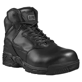 Magnum Force 6.0 CT Cp - Schwarz