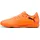 Puma Future 8 Play TF Herren heat fire/black/ravish 46
