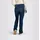 MAC Jeans Bootcut Dream Boot in Cobalt Authentic-D38 / L30