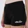 Ellesse Kyrana Schwarz XS