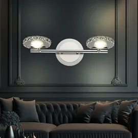 ESTO (LED) grau