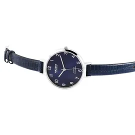 Akzent Dafna Kunstleder 36 mm