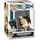 Funko Demon Slayer - Chachamaru - Funko Pop!