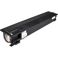 Ampertec Toner ersetzt Toshiba T-FC50E-M magenta