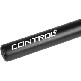 ProTaper Lenker ACF Schwarz