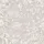 Laura Ashley Next Birds & Blooms Grau 10mx52cm