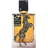 Lattafa Lail Maleki Eau de Parfum 100 ml