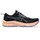 Asics Trabuco Terra 3 Damen Schwarz / Amethyst 39