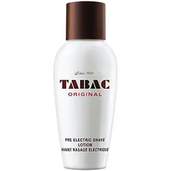 Lotion für vor der Rasur Tabac For Men