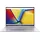 Asus Vivobook 16 OLED M1605YA-MB165 16'' AMD Ryzen 7 7730U 16 GB RAM 2 TB SSD