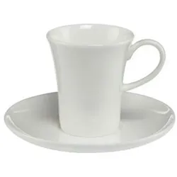 Goebel Espresso-Obertasse Kaiser Porzellan, 14004181