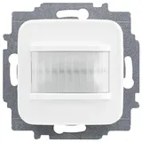 Busch-Jaeger Bewegungsmelder 6225/1.0-214