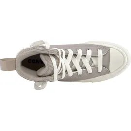 Converse All Star High Damen Rosa 37