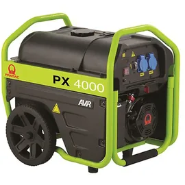 Pramac PX 4000