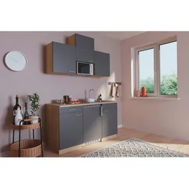 Respekta KB150ES GMI