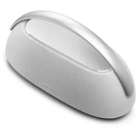 Harman/Kardon Go + Play 3 grau