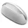 Harman/Kardon Go + Play 3 grau