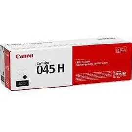Canon 045H schwarz