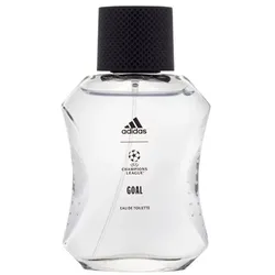 Uefa Champions League Goal EDT 50ml 0,05 l