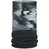 Buff Polar Neckwarmer Schlauchtuch 901 arius graphite