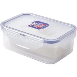 Lock & Lock Frischhaltedose transparent 0,46 l
