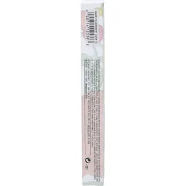 Clinique Quickliner For Eyes moss