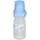 AGEPHA Pharma s.r.o. IGel Augentropfen 10 ml