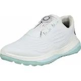 ECCO Golf Shoes White 36