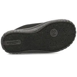 superfit Bill schwarz (0100) 24 