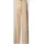 Cambio Palazzohose Mira Beige 36 33