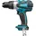 Makita DHP458Z ohne Akku