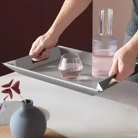 Freeform Wendetablett 55x41cm