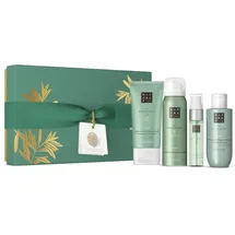 RITUALS The Ritual of Jing Geschenkset S 2024