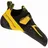 La Sportiva Solution Comp Herren