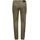 CAMEL ACTIVE 5-Pocket-Hose Regular Fit Grün 33 32