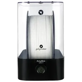 Polymaker Polybox drybox Edition 2 Lagerbox Polybox Filament drybox Edition 2 70180