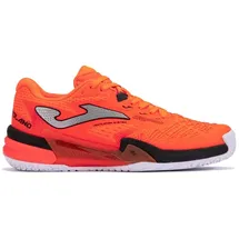 Joma Roland Orange/Blau 43,5