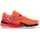 Joma Roland Orange/Blau 43,5