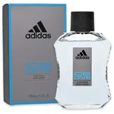 adidas Ice Dive After Shave 100 ml