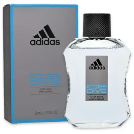 adidas Ice Dive After Shave 100 ml