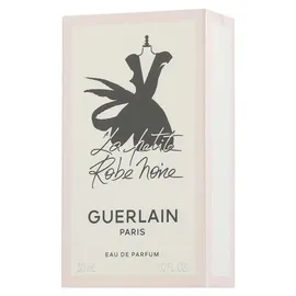 Guerlain La Petite Robe Noire Eau de Parfum 30 ml
