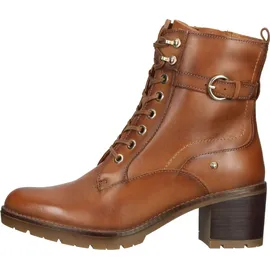 PIKOLINOS Ilanes 8510 (41/brandy) - braun, - 41