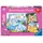 Ravensburger Disney Princess Palace Pets Belle, Cinderella und Rapunzel (09346)
