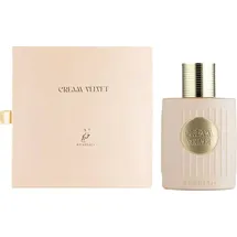 Khadlaj Cream Velvet Extrait de Parfum 100 ml