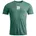 Größe L