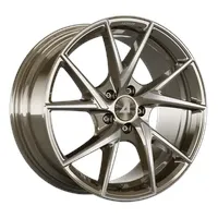 ALUTEC MÜNCHEN ADX.01 7 0x17 4x108 ET18 MB65 1