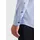 Seidensticker Businesshemd Regular fit, Langarm, Kentkragen für Herren, 10 10 HELLBLAU, 42